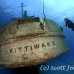 wreck_kittiwake_gc_h_0019_cay3442.jpg